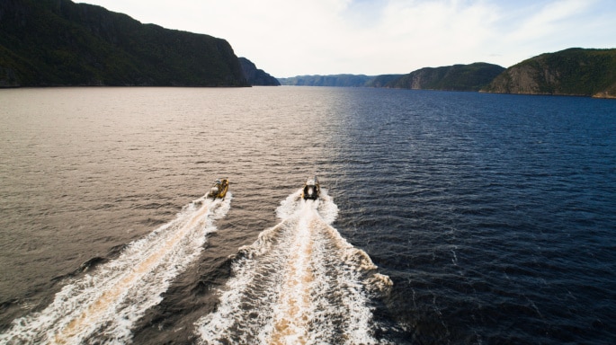 connexion-anse-saint-jean-tadoussac