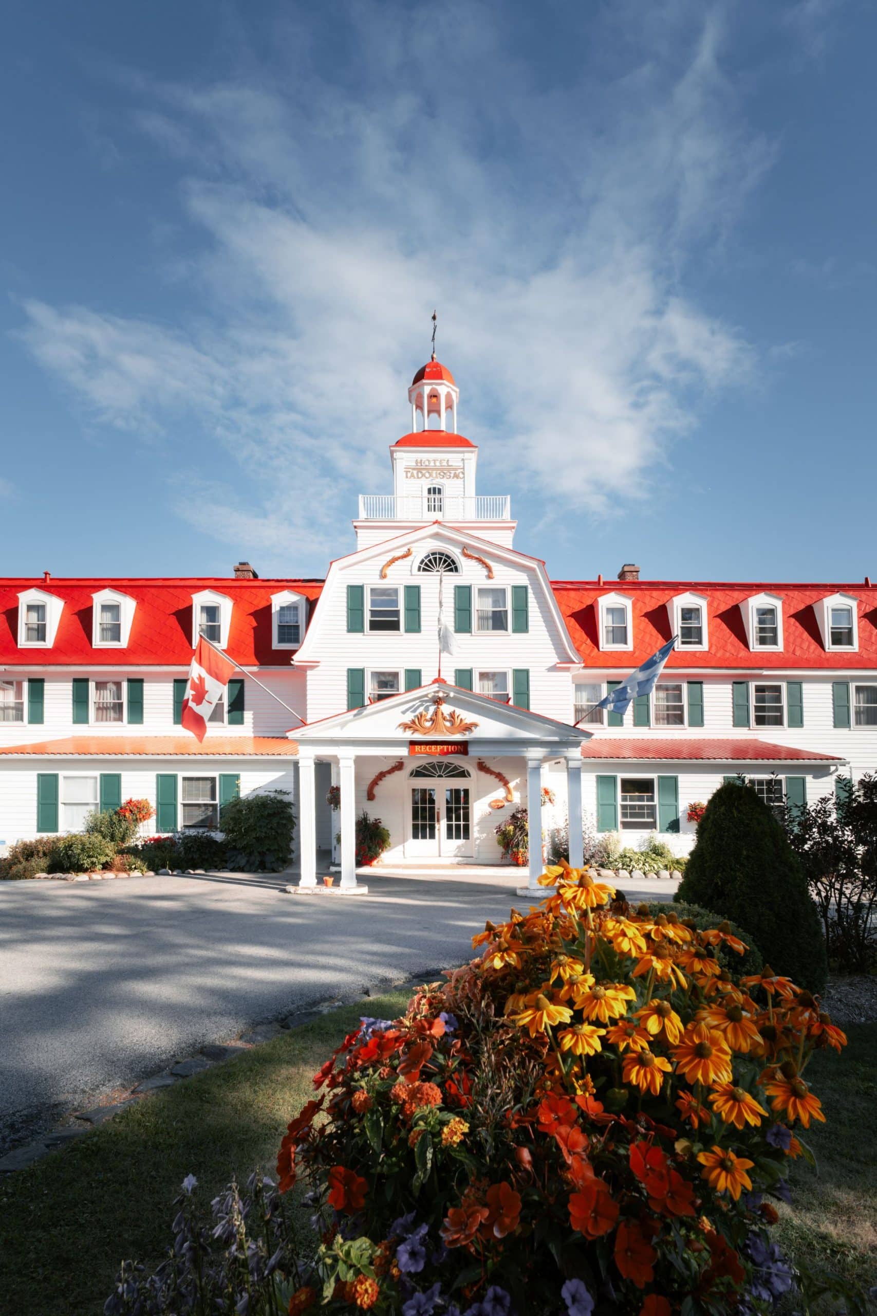 Hôtel ext 3 Crédit Celine Tan Hsuan 2025